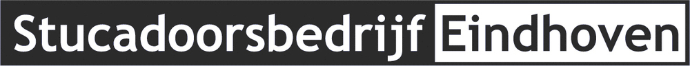 stucadoorsbedrijf-eindhoven-logo